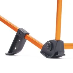 Helinox Incline Festival Chair 12 Helinox Incline Festival Chair -Women's Jackets Sales Store incline festival chairtie dyedetail1200601r2 1607310316102 rsz 79319.1664556909