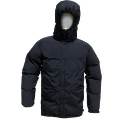 Western Mountaineering Ion Parka - Unisex