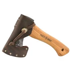 Hults Bruk Jonaker Hatchet With Holster 5 Hults Bruk Jonaker Hatchet With Holster -Women's Jackets Sales Store jonaker02 39142.1626822181.1280.1280 38647.1645738586