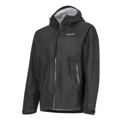 Marmot Eclipse Jacket - Women's (Fall 2019) 8 Marmot Eclipse Jacket - Women's (Fall 2019) -Women's Jackets Sales Store k31120 001 angle left eclipse jkt 2 19229.1677011215