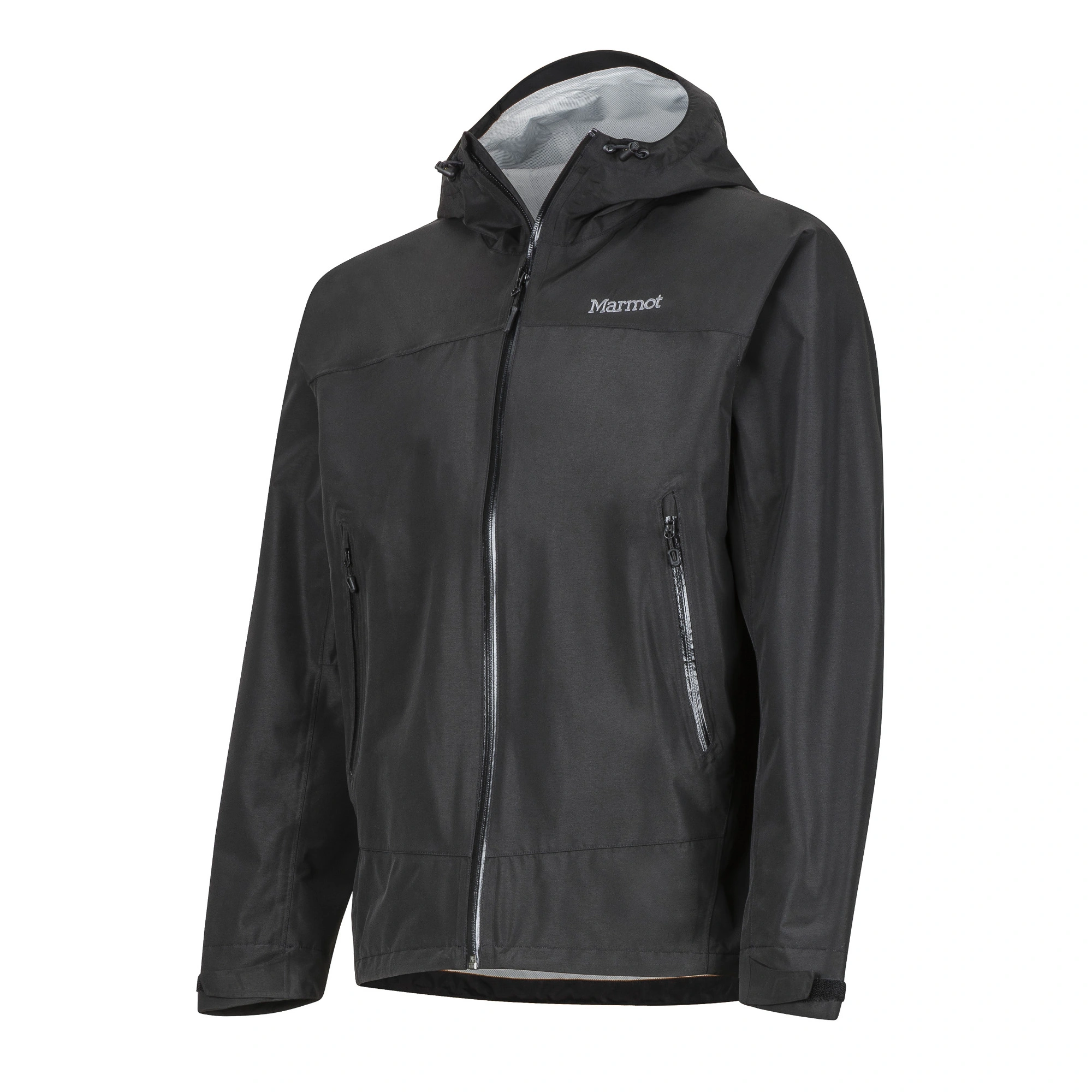 Marmot Eclipse Jacket - Women's (Fall 2019) 4 Marmot Eclipse Jacket - Women's (Fall 2019) - Image 4