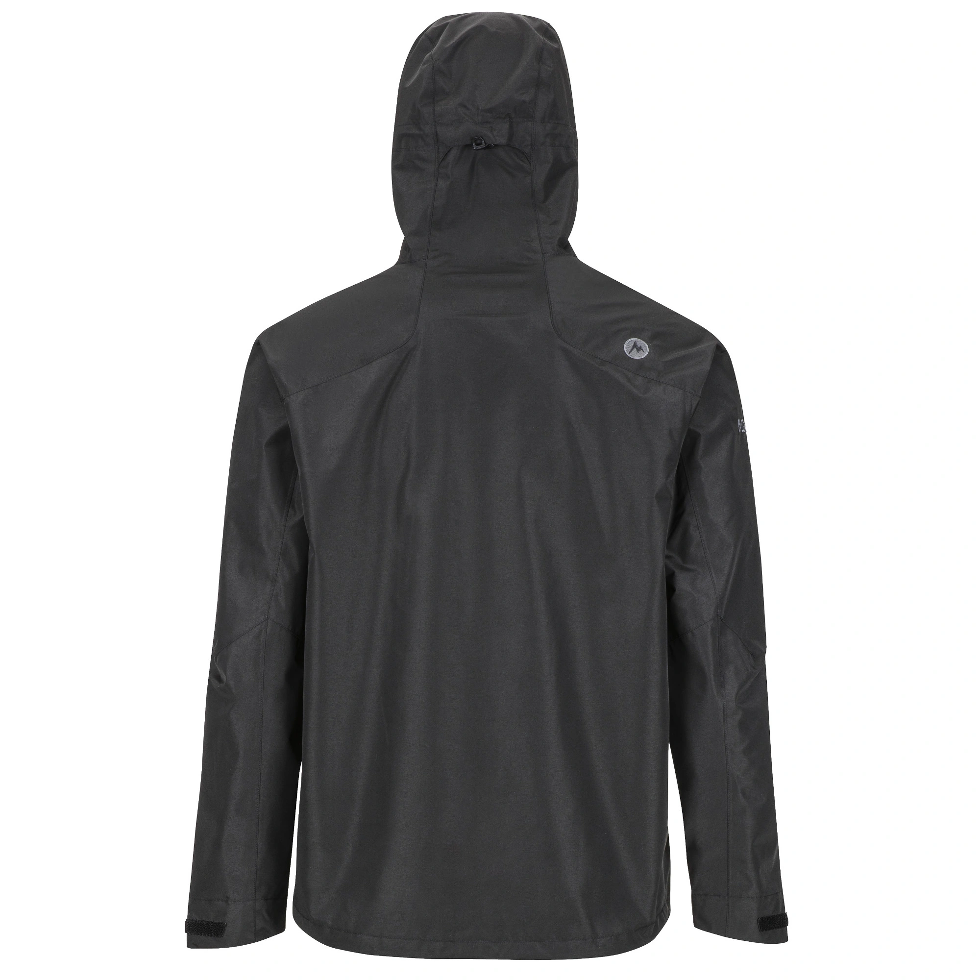 Marmot Eclipse Jacket - Women's (Fall 2019) 2 Marmot Eclipse Jacket - Women's (Fall 2019) - Image 2