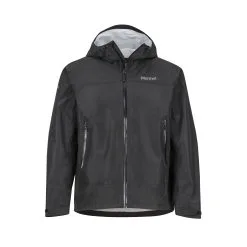 Marmot Eclipse Jacket - Women's (Fall 2019)