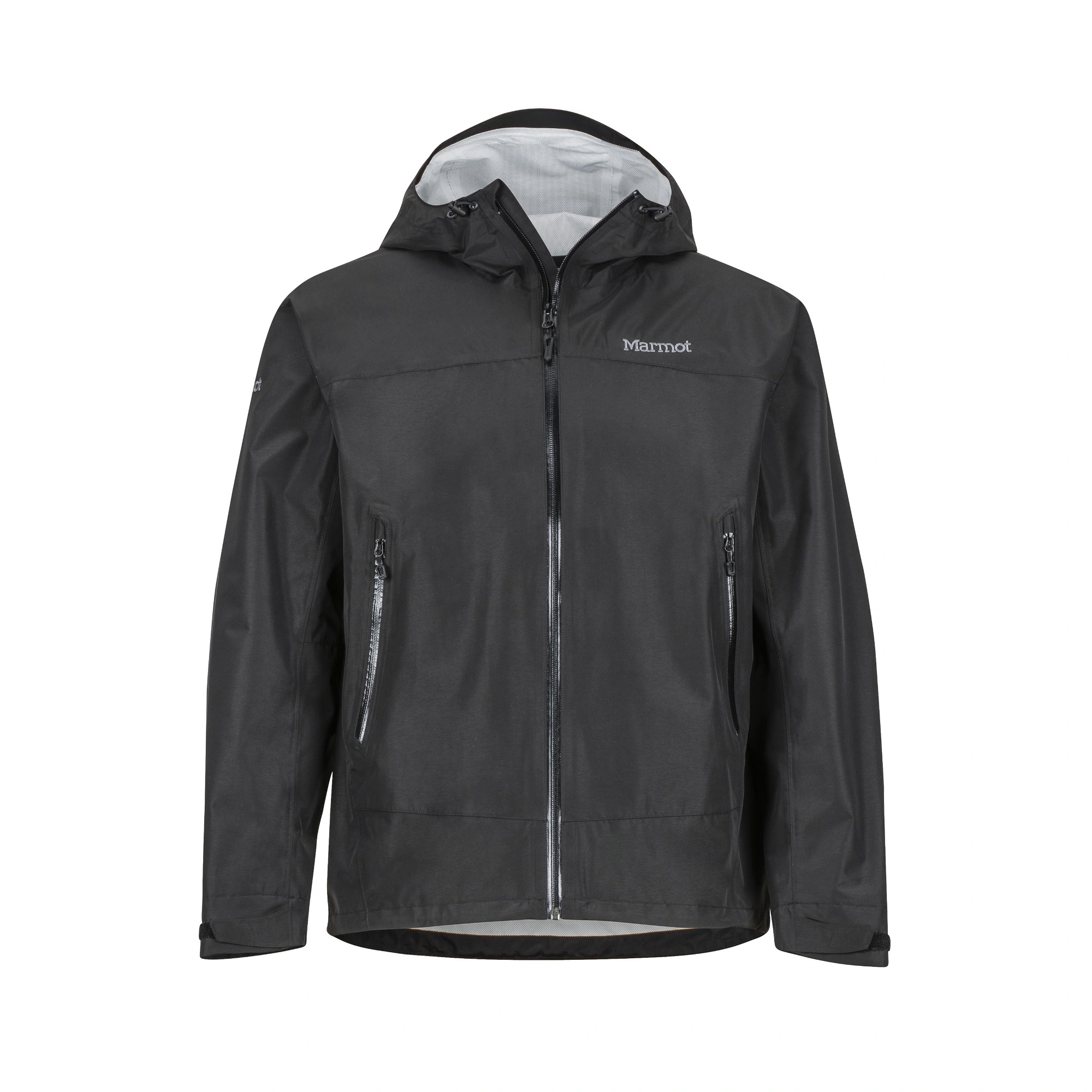 Marmot Eclipse Jacket - Women's (Fall 2019) 1 Marmot Eclipse Jacket - Women's (Fall 2019)