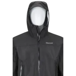 Marmot Eclipse Jacket - Women's (Fall 2019) 7 Marmot Eclipse Jacket - Women's (Fall 2019) -Women's Jackets Sales Store k31120 001 hood eclipse jkt 2 21480.1677011215