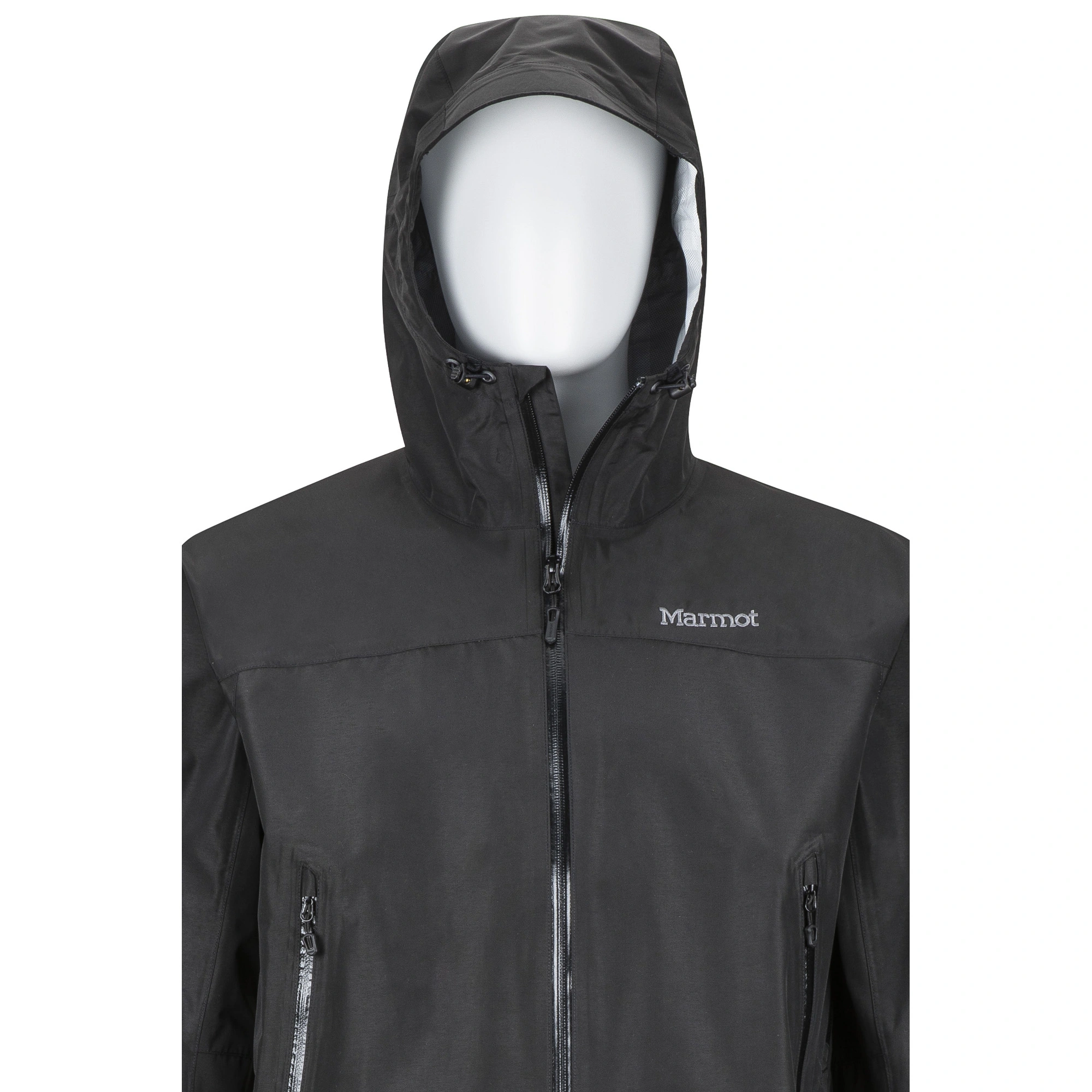 Marmot Eclipse Jacket - Women's (Fall 2019) 3 Marmot Eclipse Jacket - Women's (Fall 2019) - Image 3