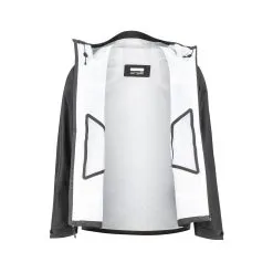 Marmot Eclipse Jacket - Women's (Fall 2019) 9 Marmot Eclipse Jacket - Women's (Fall 2019) -Women's Jackets Sales Store k31120 001 open eclipse jkt 2 75215.1677011215