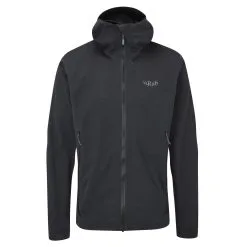 Rab Kinetic 2.0 Jacket - Men's