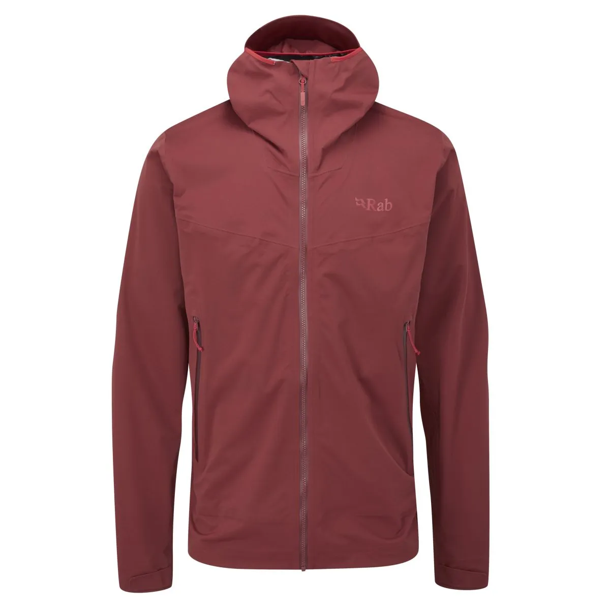 Rab Kinetic 2.0 Jacket - Men's - Image 5