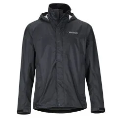 Marmot Precip Eco Jacket - Men's