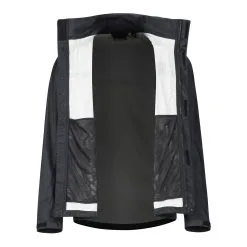 Marmot Precip Eco Jacket - Men's -Women's Jackets Sales Store l41500 001 open precip eco jkt 49950.1653433743