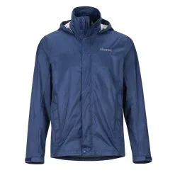 Marmot Precip Eco Jacket - Men's -Women's Jackets Sales Store l41500 2975 front precip eco jkt 98275.1653433743