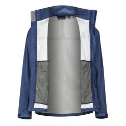 Marmot Precip Eco Jacket - Men's -Women's Jackets Sales Store l41500 2975 open precip eco jkt 96649.1653433743