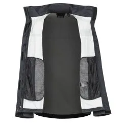 Marmot Precip Eco Jacket - Women's -Women's Jackets Sales Store l46700 001 open wms precip eco jkt 87390.1626822730