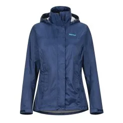Marmot Precip Eco Jacket - Women's