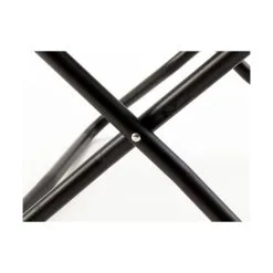 Snow Peak Mesh Folding Chair -Women's Jackets Sales Store lv 077m bk switch11 515wx515h rsz 63284.1626823754