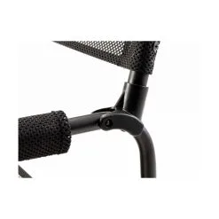 Snow Peak Mesh Folding Chair -Women's Jackets Sales Store lv 077m bk switch12 515wx515h rsz 80041.1626823748