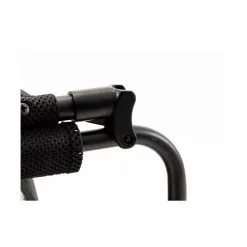 Snow Peak Mesh Folding Chair -Women's Jackets Sales Store lv 077m bk switch13 515wx515h rsz 32620.1626823751