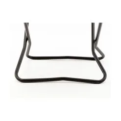 Snow Peak Mesh Folding Chair -Women's Jackets Sales Store lv 077m bk switch14 515wx515h rsz 52173.1626823735