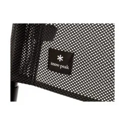 Snow Peak Mesh Folding Chair -Women's Jackets Sales Store lv 077m bk switch15 515wx515h rsz 36625.1626823743