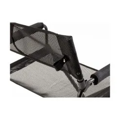 Snow Peak Mesh Folding Chair -Women's Jackets Sales Store lv 077m bk switch16 515wx515h rsz 75393.1626823737
