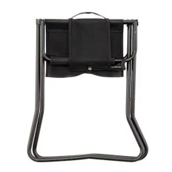 Snow Peak Mesh Folding Chair -Women's Jackets Sales Store lv 077m bk switch18 515wx515h rsz 77166.1626823735