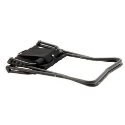 Snow Peak Mesh Folding Chair -Women's Jackets Sales Store lv 077m bk switch1 515wx515h rsz 79321.1626823757