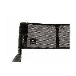 Snow Peak Mesh Folding Chair -Women's Jackets Sales Store lv 077m bk switch7 515wx515h rsz 36135.1626823740