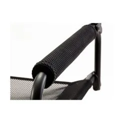 Snow Peak Mesh Folding Chair -Women's Jackets Sales Store lv 077m bk switch9 515wx515h rsz 05553.1626823745