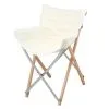 Snow Peak Take! Bamboo Chair