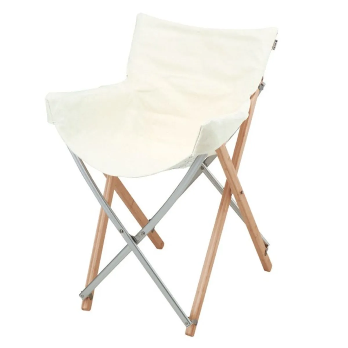 Snow Peak Take! Bamboo Chair 1 Snow Peak Take! Bamboo Chair
