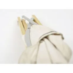 Snow Peak Take! Bamboo Chair 11 Snow Peak Take! Bamboo Chair -Women's Jackets Sales Store lv 085 switch6 515wx515h rsz 66229.1626823458