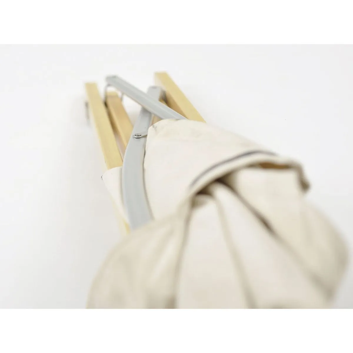 Snow Peak Take! Bamboo Chair 5 Snow Peak Take! Bamboo Chair - Image 5