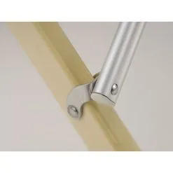 Snow Peak Take! Bamboo Chair 12 Snow Peak Take! Bamboo Chair -Women's Jackets Sales Store lv 085 switch7 515wx515h rsz 02384.1626823461