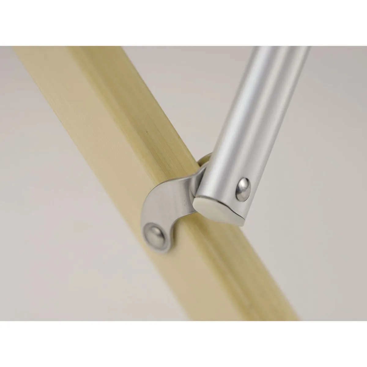 Snow Peak Take! Bamboo Chair 6 Snow Peak Take! Bamboo Chair - Image 6