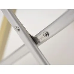 Snow Peak Take! Bamboo Chair Long -Women's Jackets Sales Store lv 086 switch3 515wx515h rsz 28877.1626823378