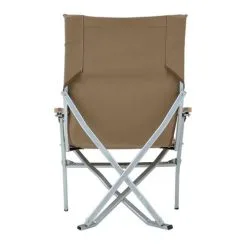 Snow Peak Folding Beach Chair -Women's Jackets Sales Store lv 090 back lores 1 1 35655.1626822091