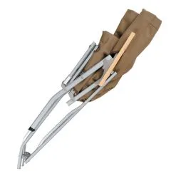 Snow Peak Folding Beach Chair -Women's Jackets Sales Store lv 090 folded lores 1 1 14754.1626822077