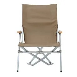 Snow Peak Folding Beach Chair -Women's Jackets Sales Store lv 090 lores 1 1 71030.1626822081