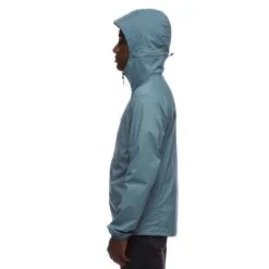 Black Diamond Alpine Start Hoody - Men's (Spring 2022) -Women's Jackets Sales Store m alpine start hoody smoke side model rsz 40692.1675369981