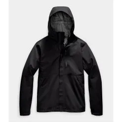 The North Face Dryzzle Futurelight Jacket - Men's (Fall 2021) -Women's Jackets Sales Store m dryzzle jacket black rsz 1 44684.1676497495
