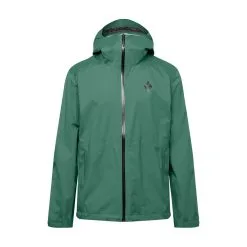 Black Diamond StormLine Stretch Rain Shell - Men's -Women's Jackets Sales Store m stormline shell raging sea front rsz 94596.1676319324