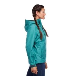 Black Diamond Liquid Point Shell - Women's -Women's Jackets Sales Store ma8a 3029 wliquidpointshell meadow green om 10 rsz 1 87343.1626822580