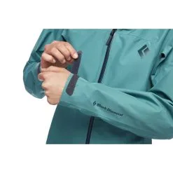 Black Diamond Liquid Point Shell - Women's -Women's Jackets Sales Store ma8a 3029 wliquidpointshell meadow green om 14 rsz 1 15184.1626822588