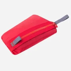 Mountain Equipment Aerofoil Full-Zip Jacket - Women's (Spring 2021) 19 Mountain Equipment Aerofoil Full-Zip Jacket - Women's (Spring 2021) -Women's Jackets Sales Store me 004680 aerofoil full zip w 63141.1626823670