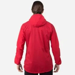 Mountain Equipment Aerofoil Full-Zip Jacket - Women's (Spring 2021) 13 Mountain Equipment Aerofoil Full-Zip Jacket - Women's (Spring 2021) -Women's Jackets Sales Store me 004680 aerofoil full zip womens jacket me 01559 capsicum 10115.1626823652