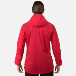 Mountain Equipment Aerofoil Full-Zip Jacket - Women's (Spring 2022) 13 Mountain Equipment Aerofoil Full-Zip Jacket - Women's (Spring 2022) -Women's Jackets Sales Store me 004680 aerofoil full zip womens jacket me 01559 capsicum 10115.1626823652.1280.1280 40169.1677012840