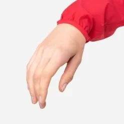 Mountain Equipment Aerofoil Full-Zip Jacket - Women's (Spring 2021) 18 Mountain Equipment Aerofoil Full-Zip Jacket - Women's (Spring 2021) -Women's Jackets Sales Store me 004680 aerofoil full zip womens jacket me 01559 capsicum red 40544.1626823667