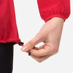 Mountain Equipment Aerofoil Full-Zip Jacket - Women's (Spring 2021) 17 Mountain Equipment Aerofoil Full-Zip Jacket - Women's (Spring 2021) -Women's Jackets Sales Store me 004680 aerofoil full zip womens jacket me 01559 capsicum red hem 30643.1626823663