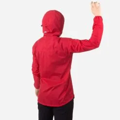 Mountain Equipment Aerofoil Full-Zip Jacket - Women's (Spring 2021) 14 Mountain Equipment Aerofoil Full-Zip Jacket - Women's (Spring 2021) -Women's Jackets Sales Store me 004680 aerofoil full zip womens jacket me 0832 edit 1920x rsz 83777.1626823655